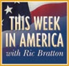 Ric Bratton Interviews Steve Zaffron